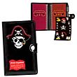 Pirate Organizer